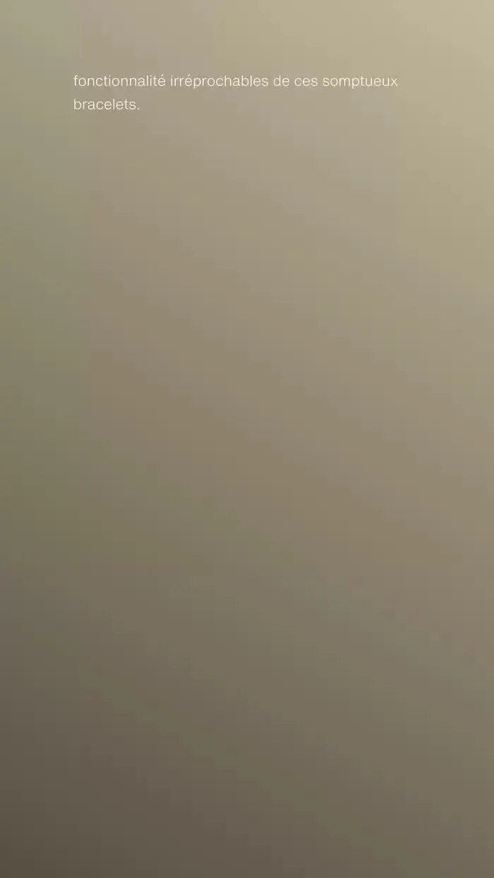 Rolex Lady Datejust du 3 octobre au 3 octobre 2025 - Catalogue page 10