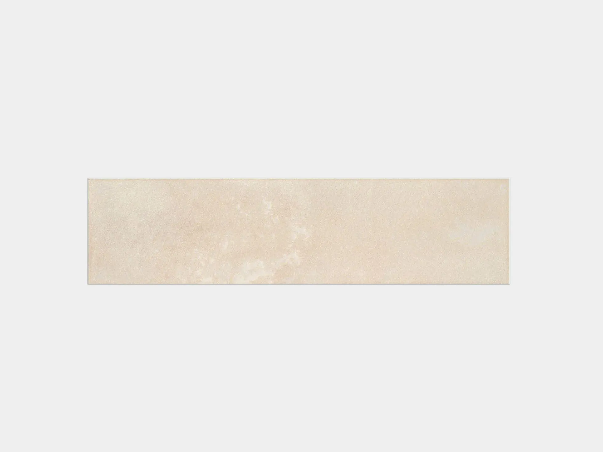 Nebula White 8X30X0,85