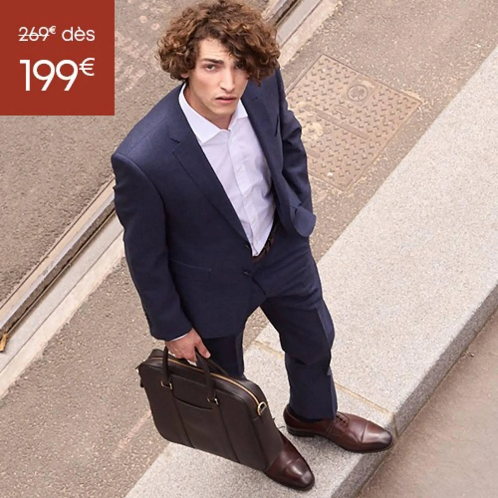 Catalogue Bexley du 7 janvier au 3 février 2026 - Catalogue page 11