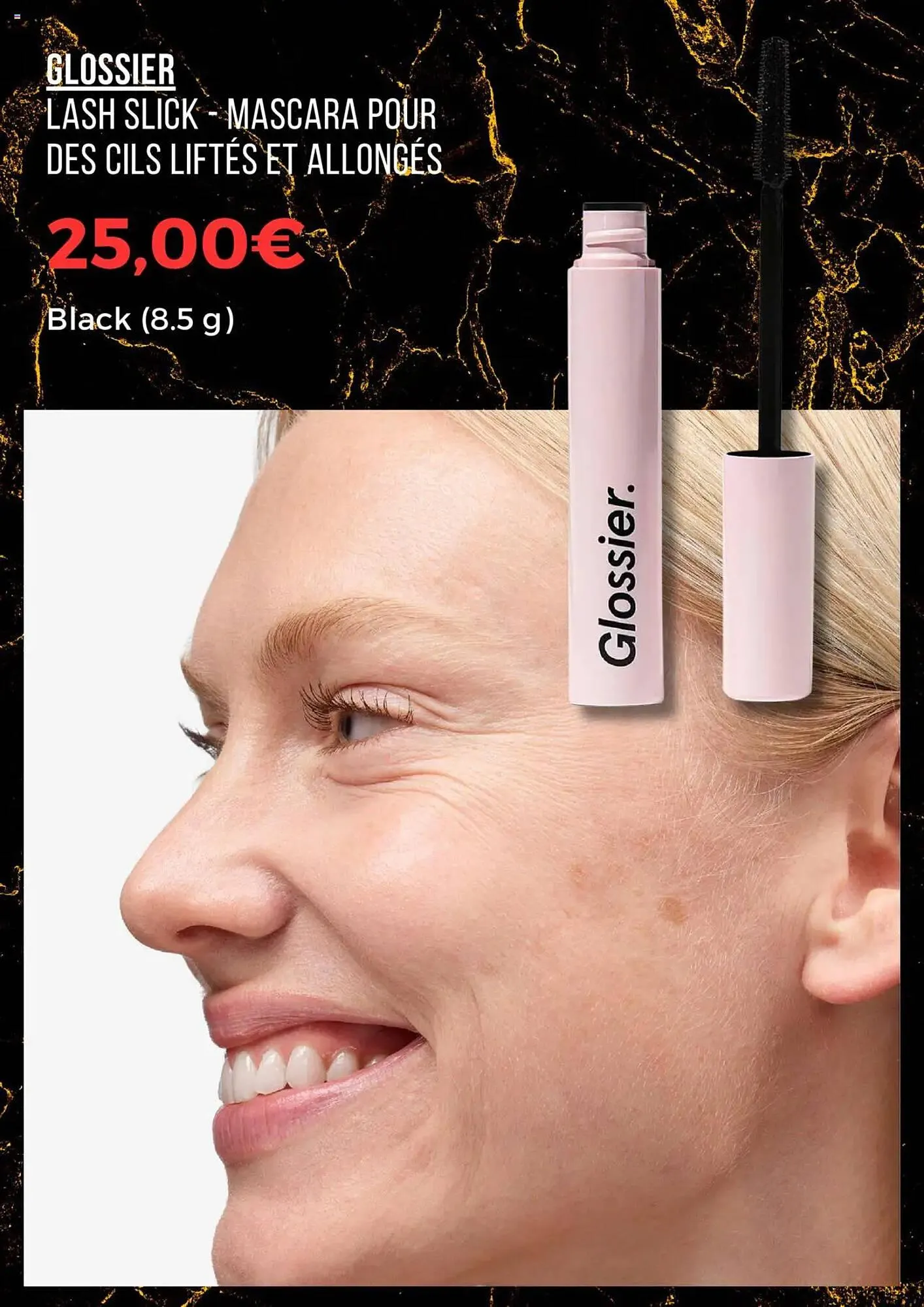 Catalogue Sephora du 1 juillet au 31 juillet 2025 - Catalogue page 6