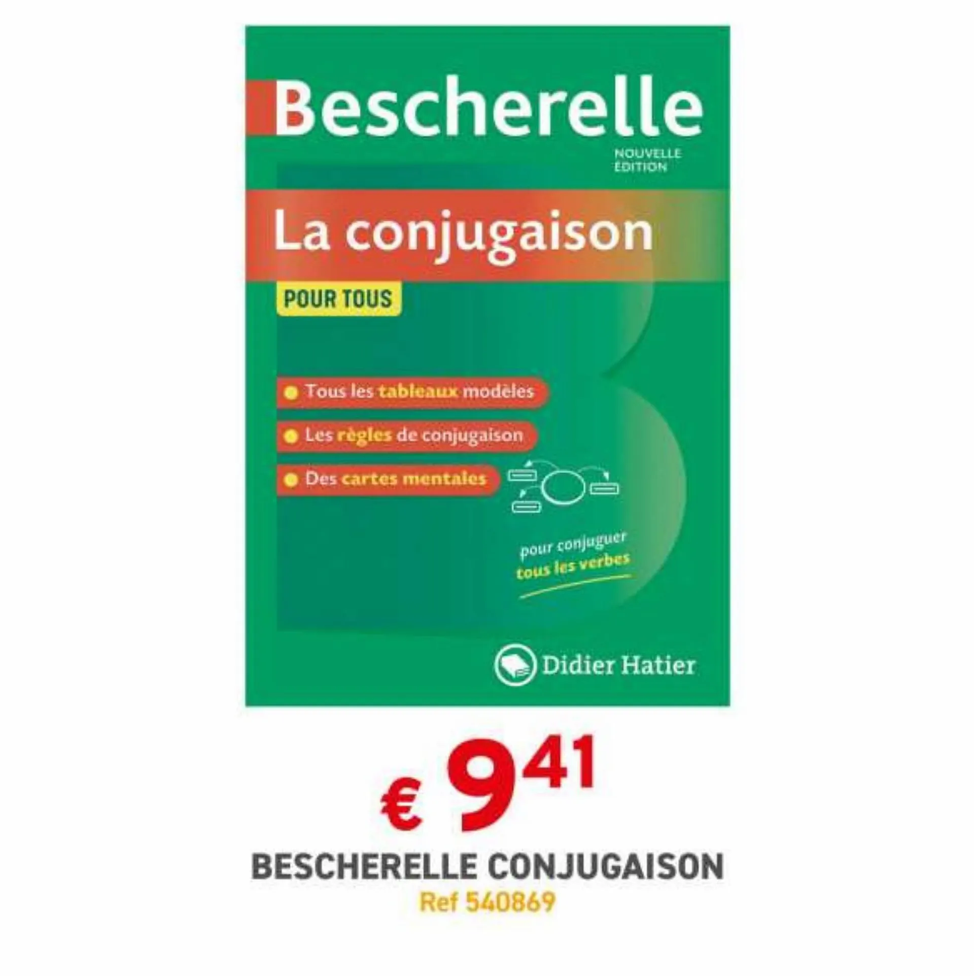 Catalogue Trafic du 11 août au 24 août 2023 - Catalogue page 12
