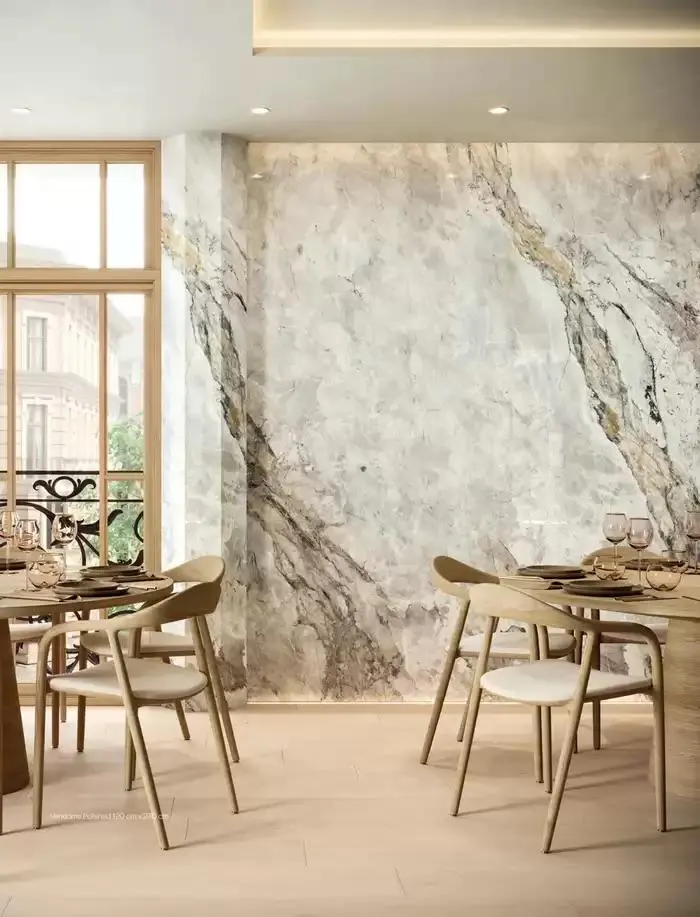 Ceramoc book 2025 du 27 janvier au 31 décembre 2025 - Catalogue page 496