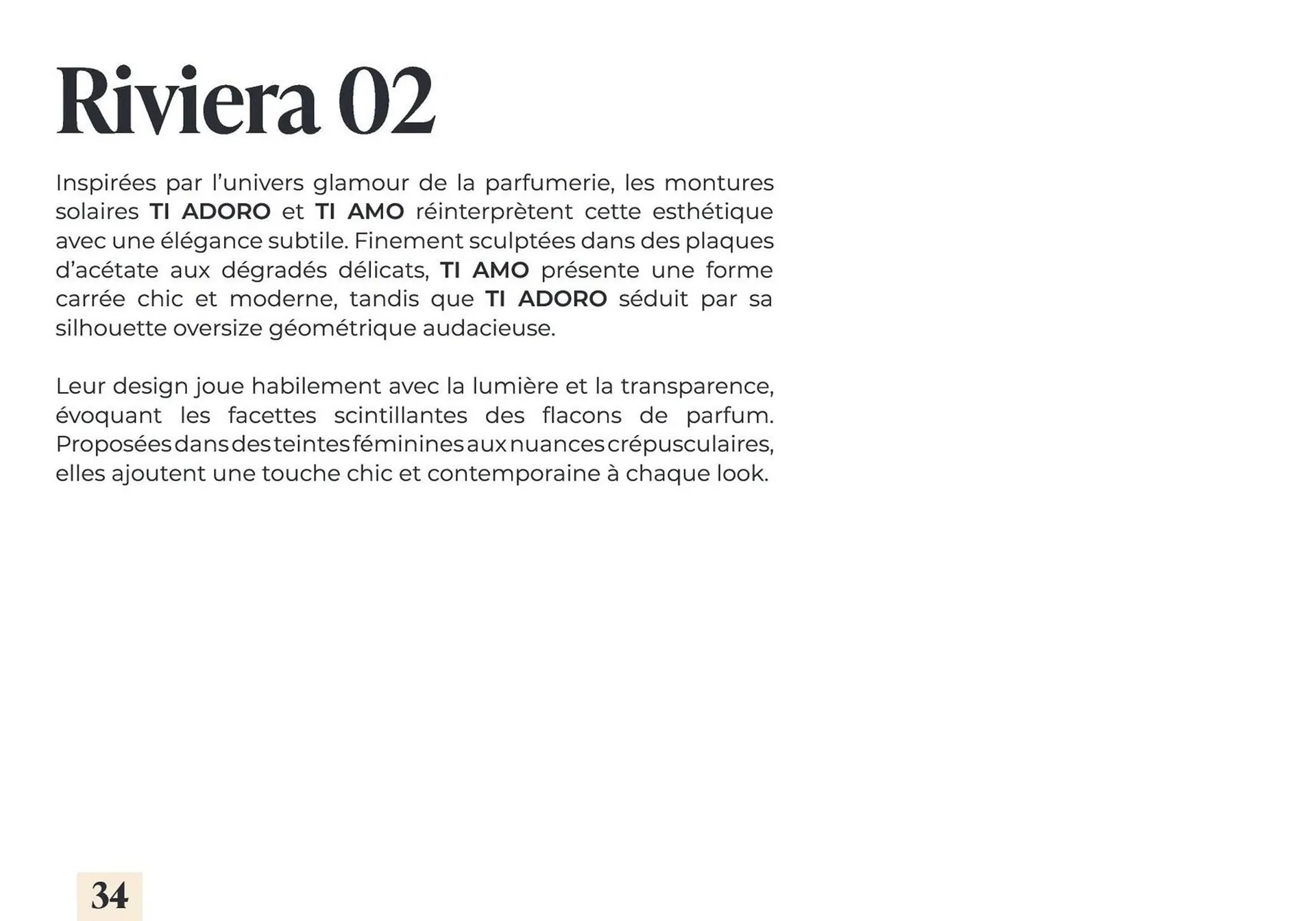 Catalogue Acuitis du 19 février au 31 décembre 2025 - Catalogue page 33