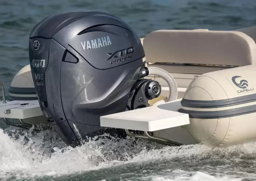 Premium 225 - 450 ch du 21 octobre au 21 août 2025 - Catalogue page 24