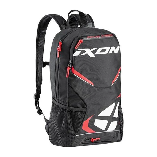 IXON Sac à dos R-TENSION 23 Sac à dos