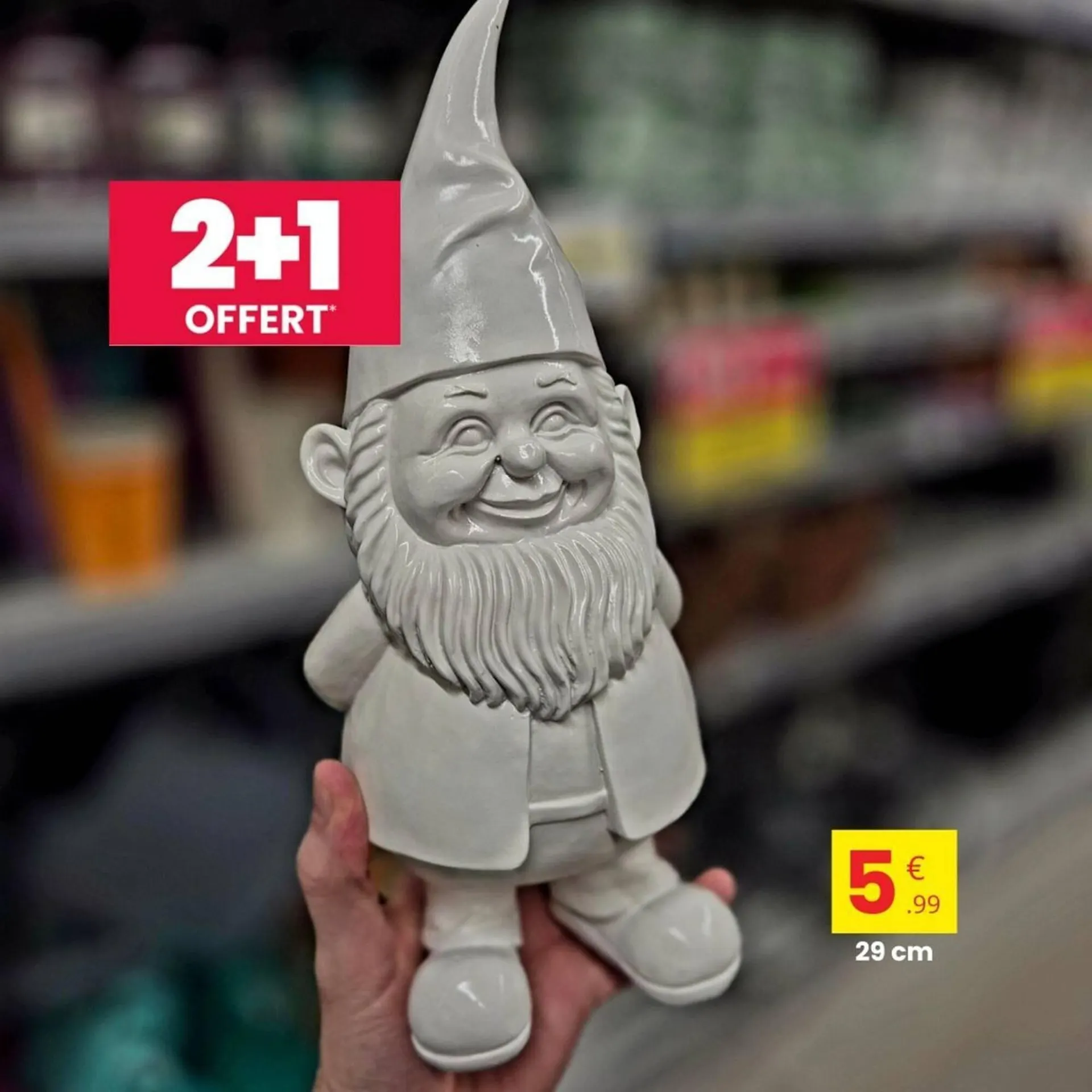 Catalogue Stokomani du 10 avril au 21 avril 2026 - Catalogue page 5