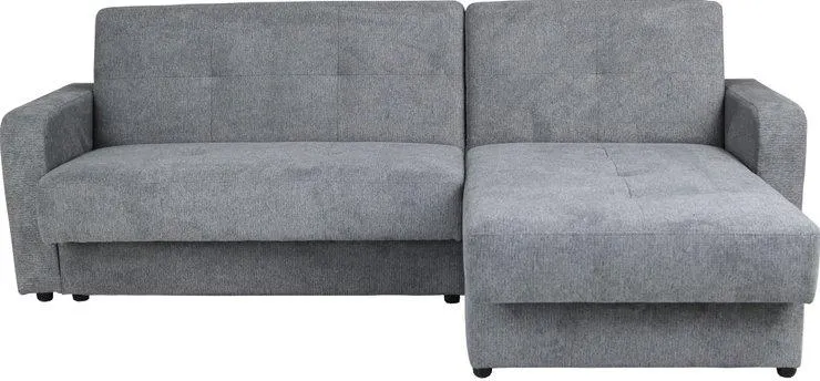 KAIR CANAPE ANGLE CONVERTIBLE REVERSIBLE ARAGON 93