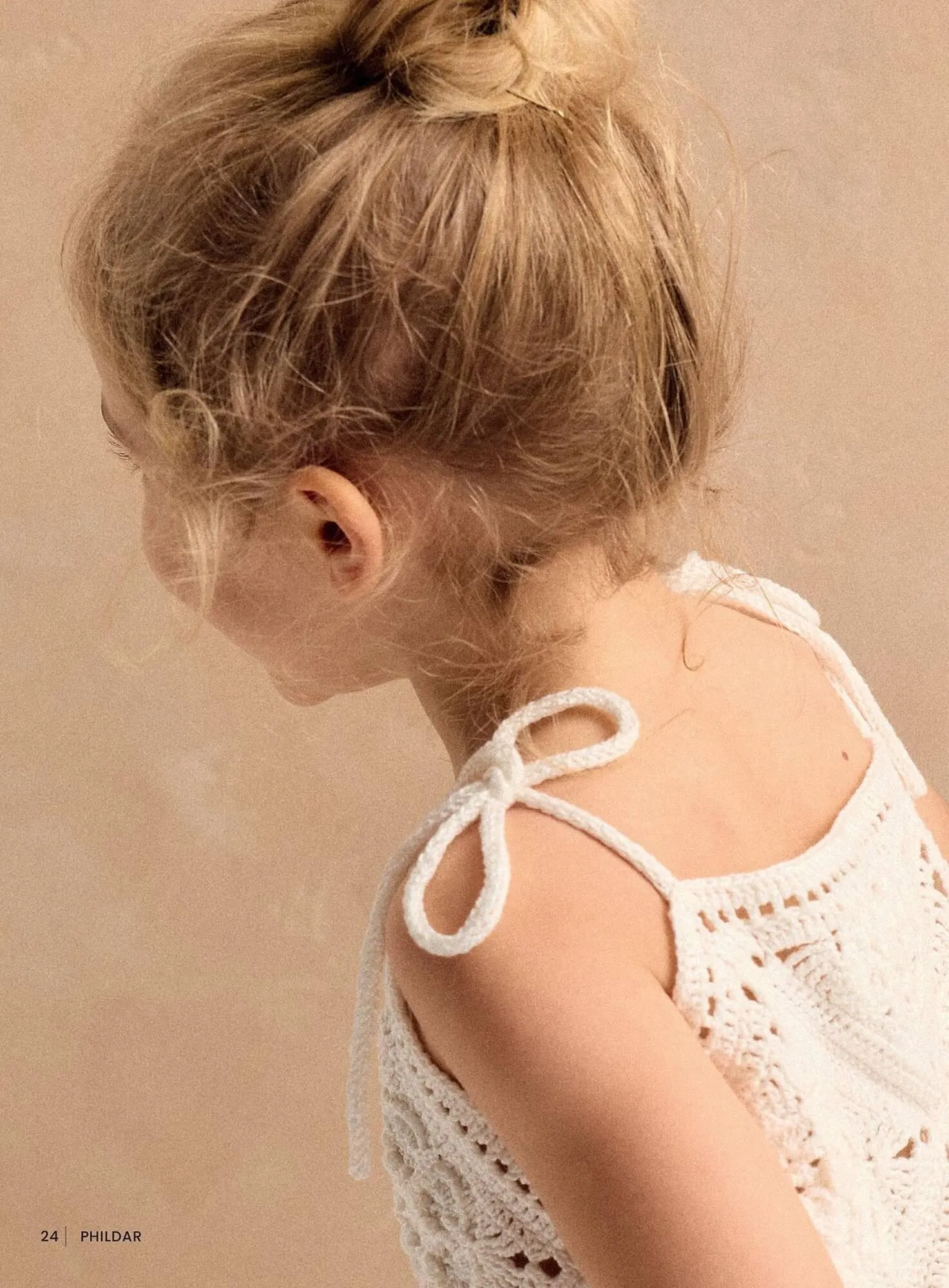 Catalogue Phildar du 2 mars au 31 août 2026 - Catalogue page 72