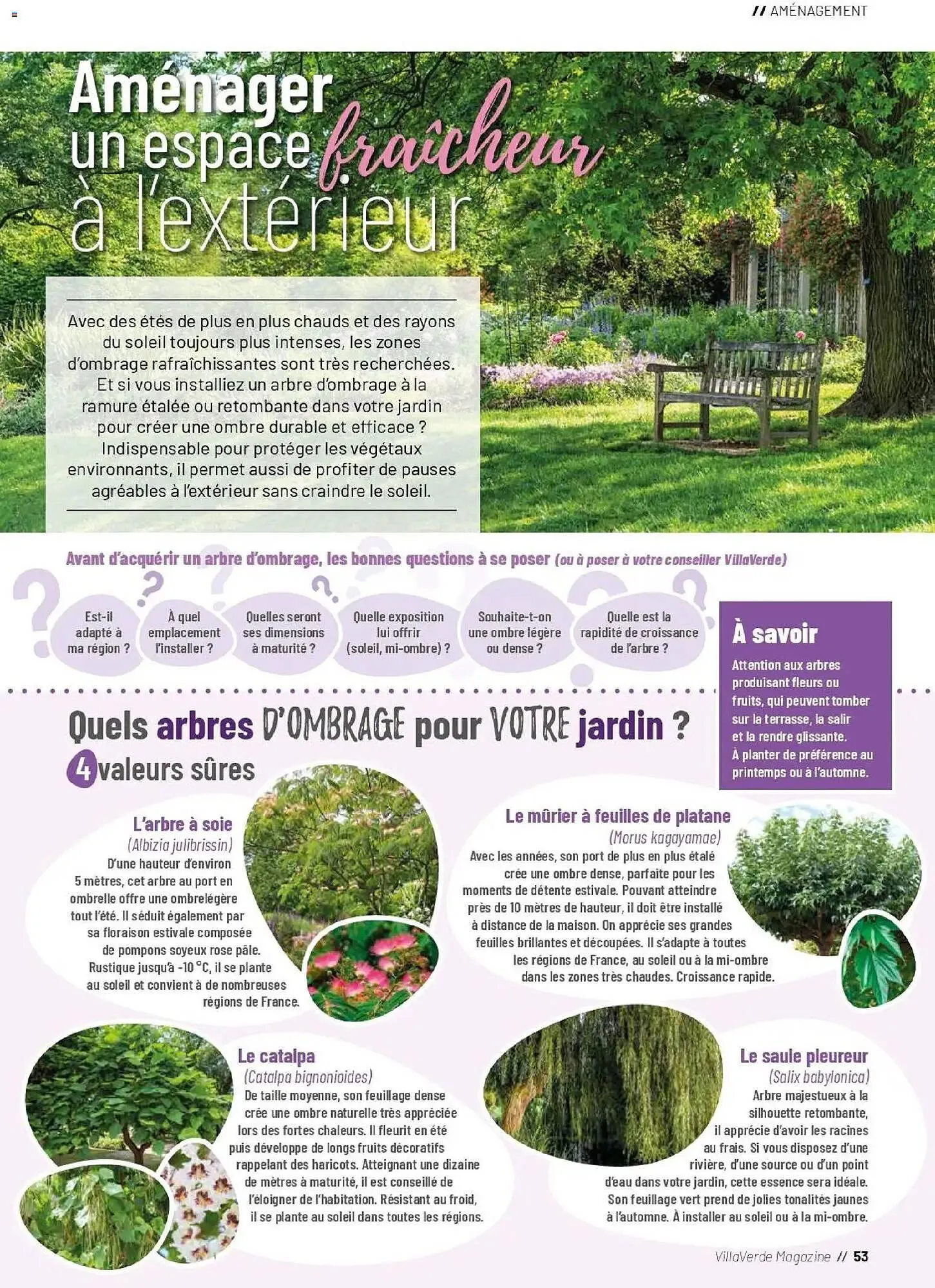 Catalogue VillaVerde du 1 avril au 30 septembre 2026 - Catalogue page 53