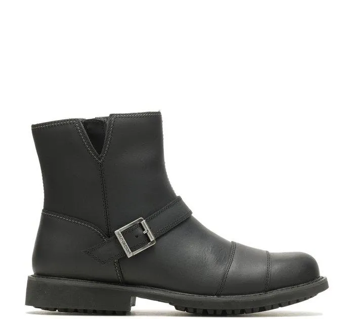 Bottes Proctor 6" pour hommes