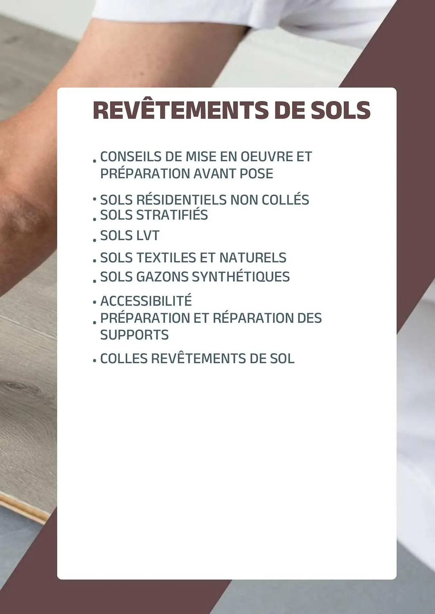 Catalogue Zolpan du 13 janvier au 31 décembre 2025 - Catalogue page 286