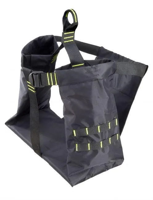 CHAISE DE MÂT PLASTIMO STANDARD