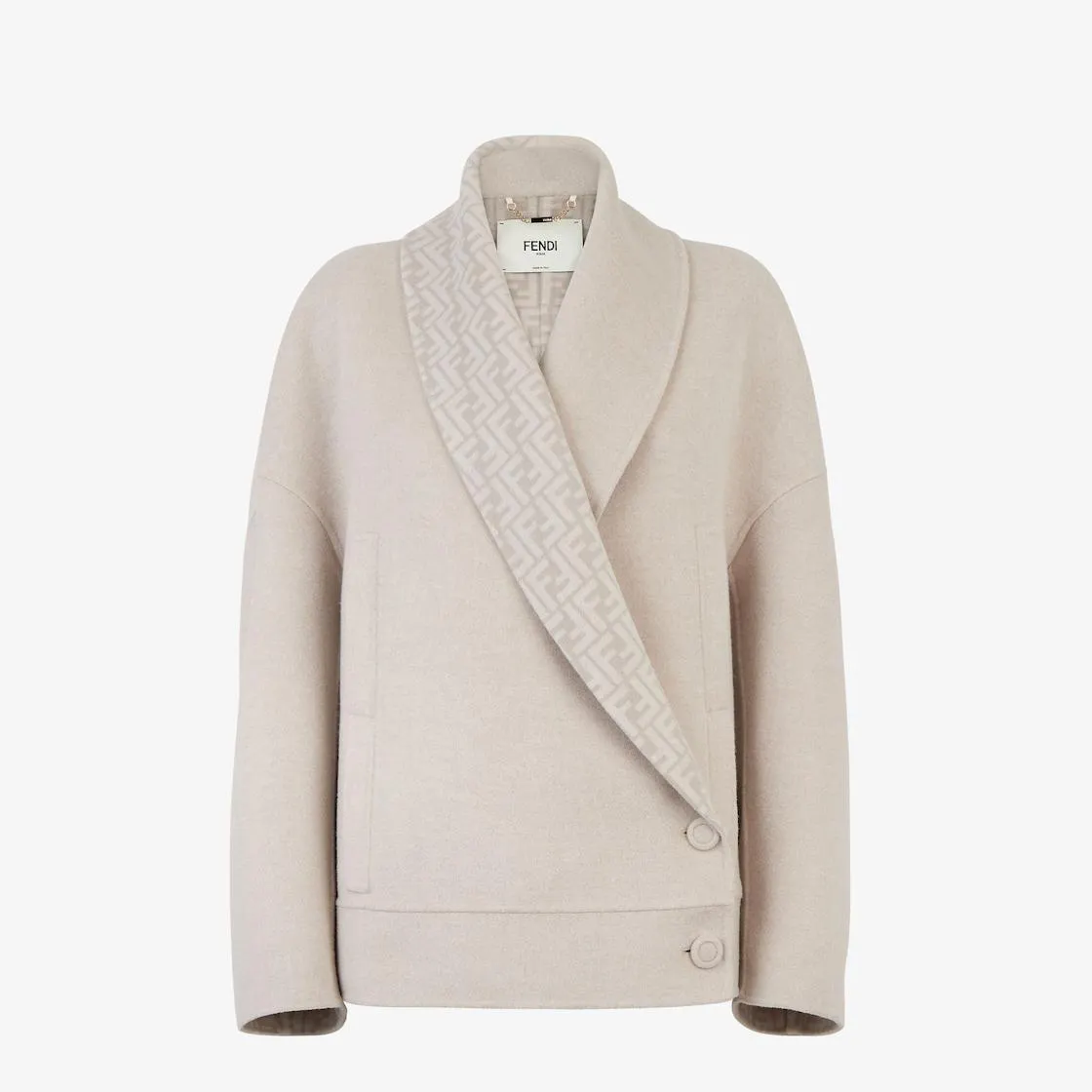 Blouson