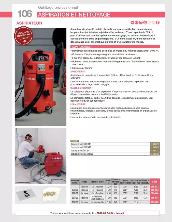 COMPLET_2025 du 10 avril au 31 décembre 2025 - Catalogue page 108