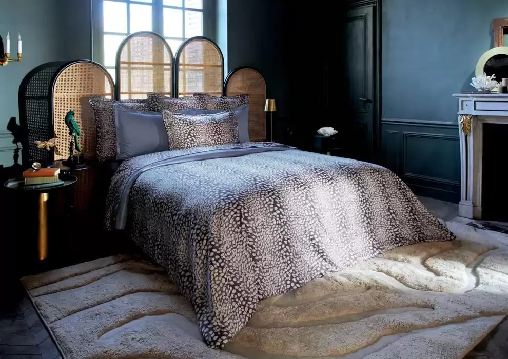 Notre collection Printemps - Ete 2025 du 14 février au 30 août 2025 - Catalogue page 31