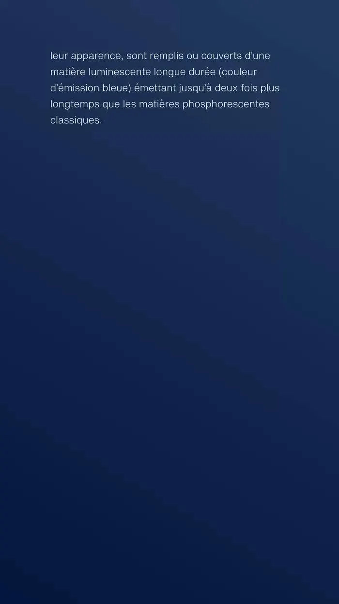 Rolex Deepsea du 13 décembre au 13 décembre 2025 - Catalogue page 6