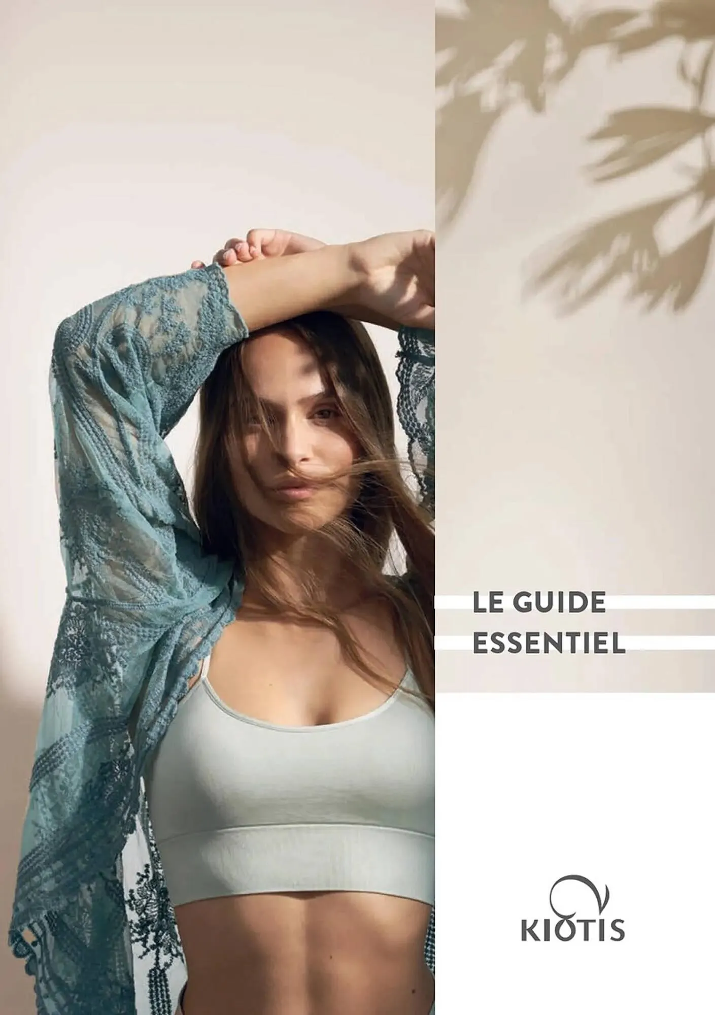 Catalogue Stanhome du 20 janvier au 31 décembre 2026 - Catalogue page 1