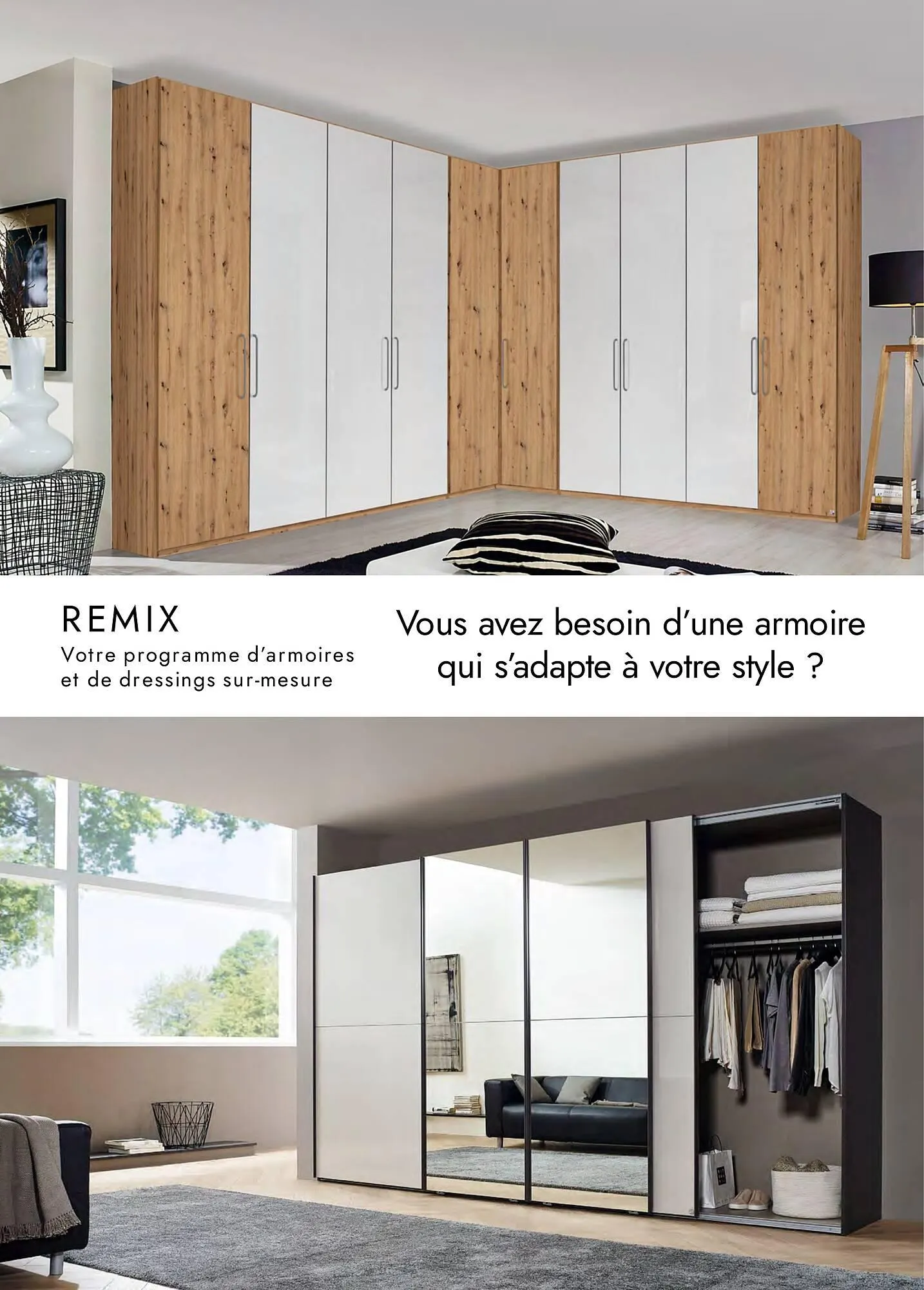 Catalogue Fly du 6 novembre au 31 décembre 2025 - Catalogue page 155