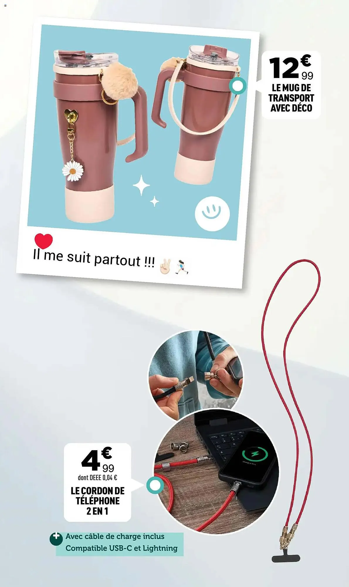 Catalogue Centrakor du 12 janvier au 25 janvier 2026 - Catalogue page 45