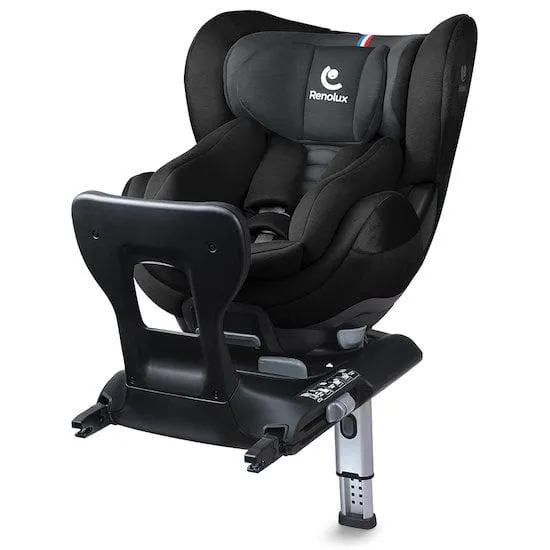 Siège auto Gaïa I-size