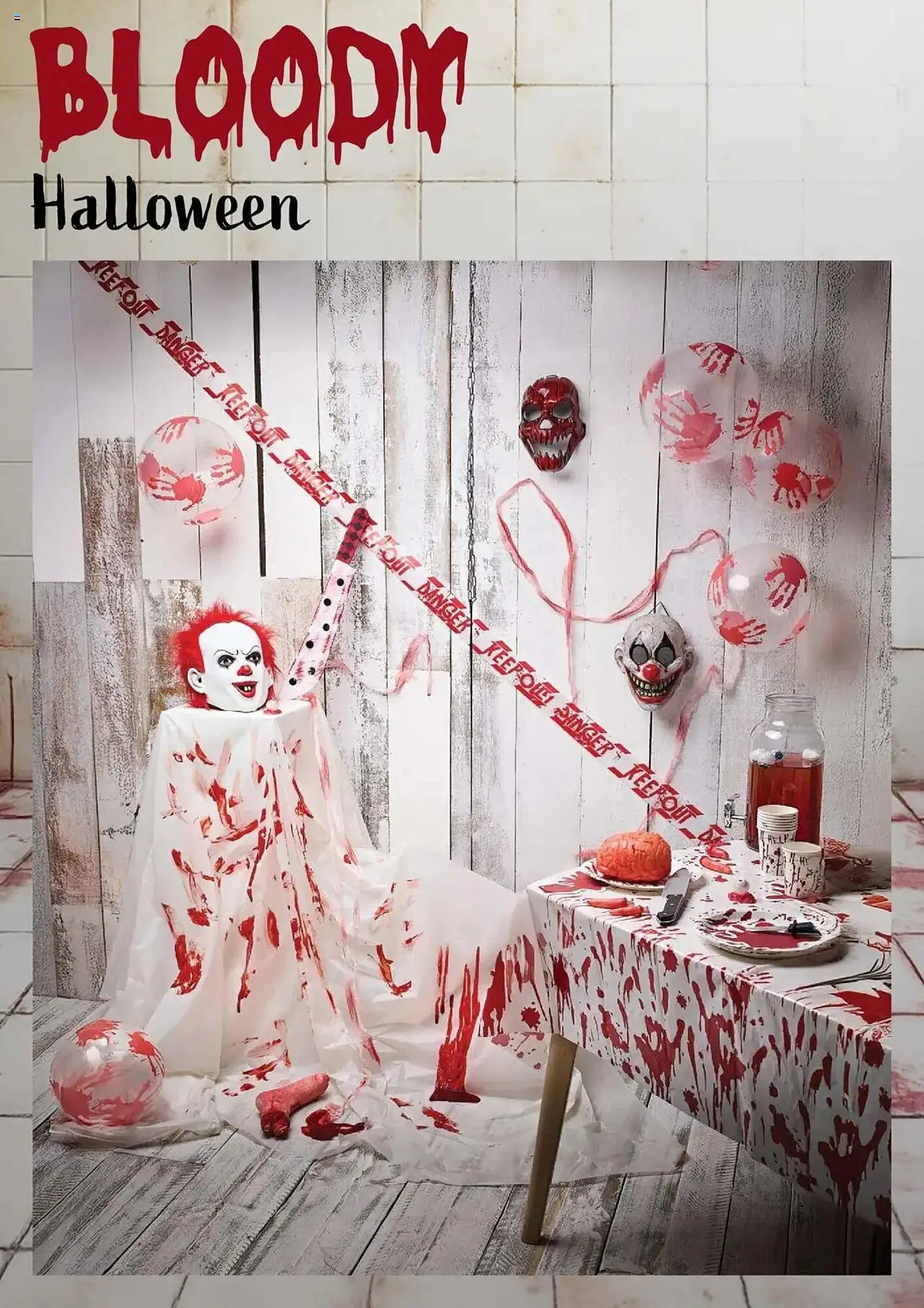 Catalogue Centrakor du 20 octobre au 2 novembre 2025 - Catalogue page 57