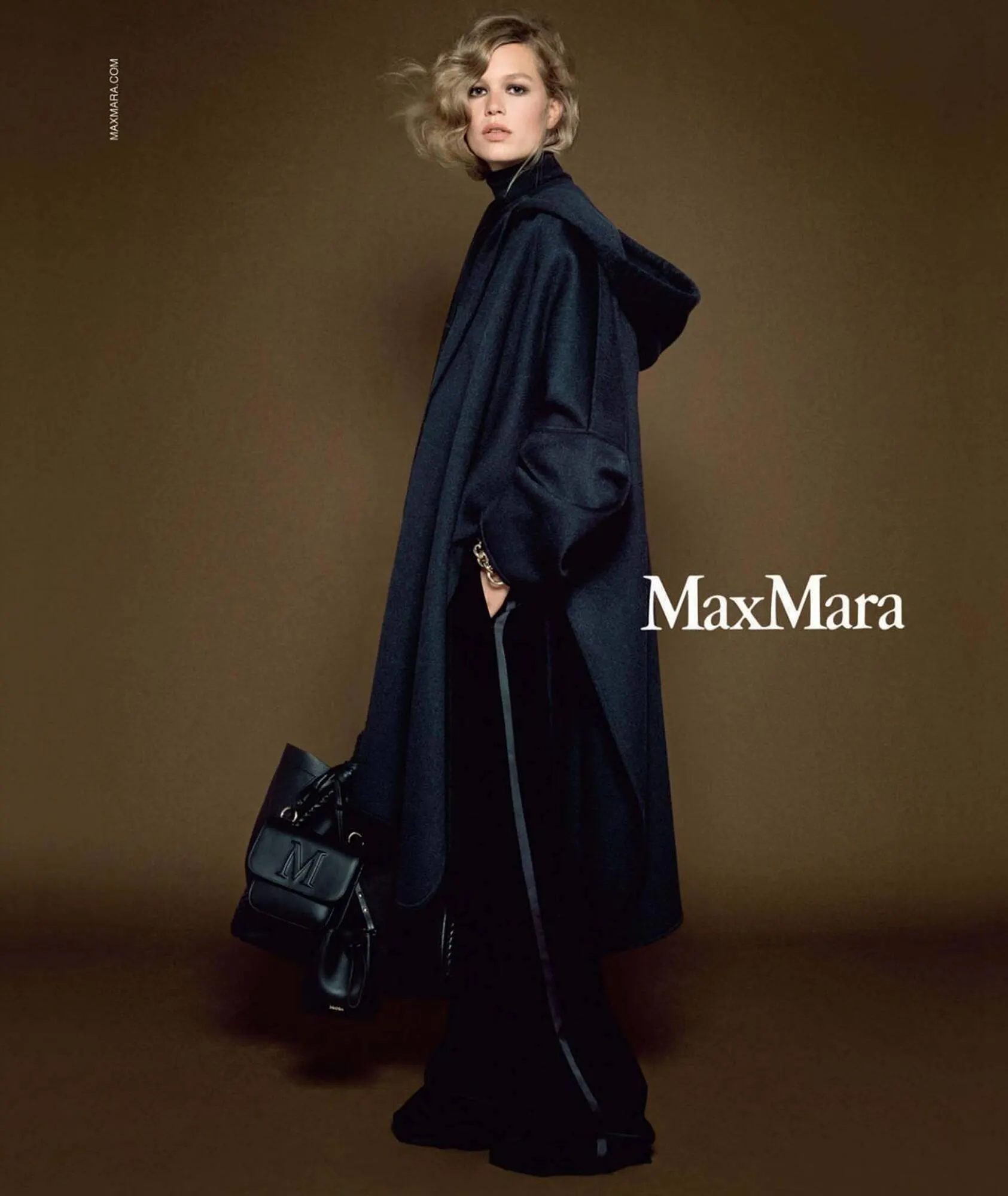 Catalogue Lipault du 5 février au 31 décembre 2026 - Catalogue page 9