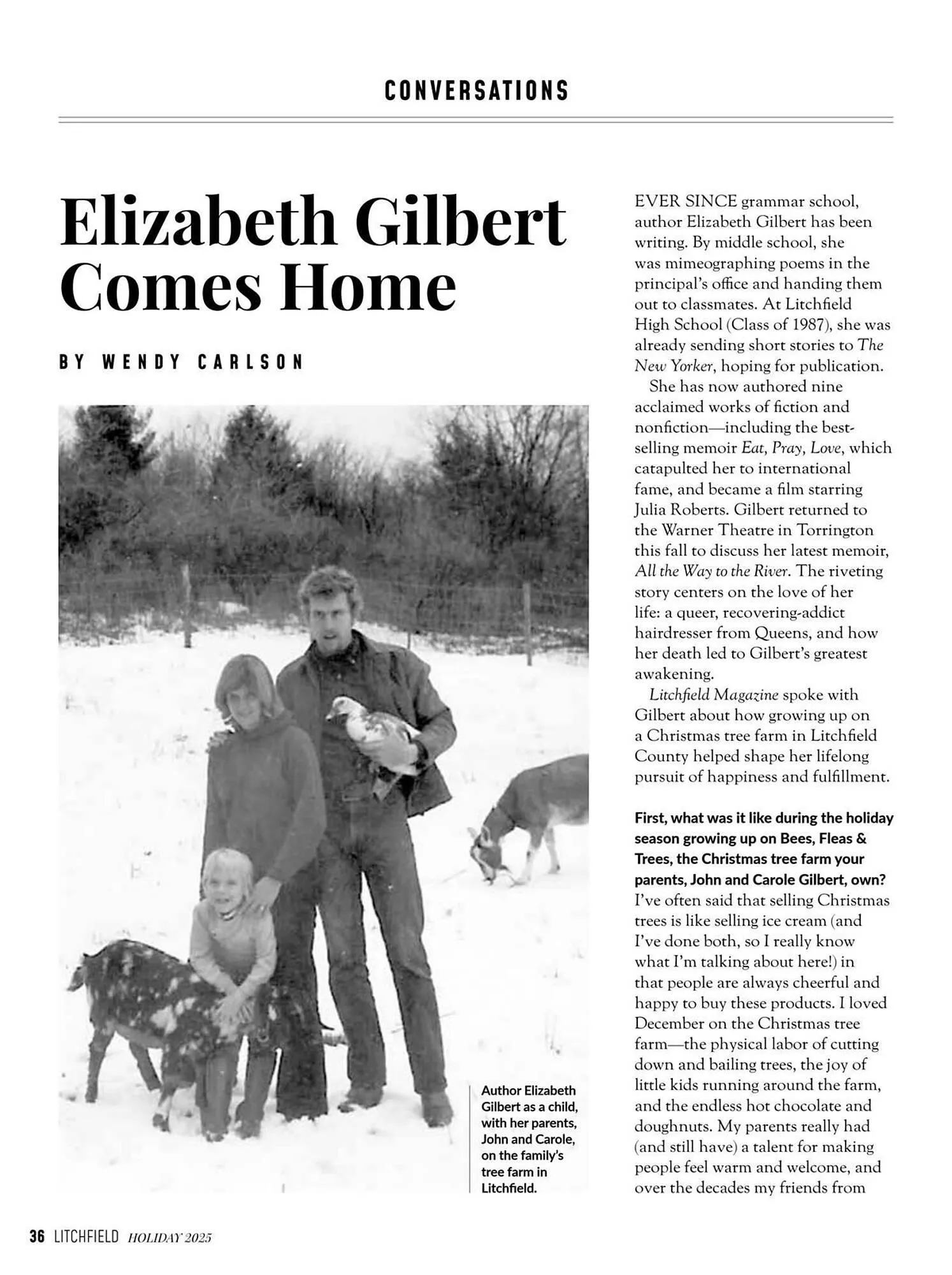 Catalogue Lipault du 6 décembre au 31 janvier 2026 - Catalogue page 38