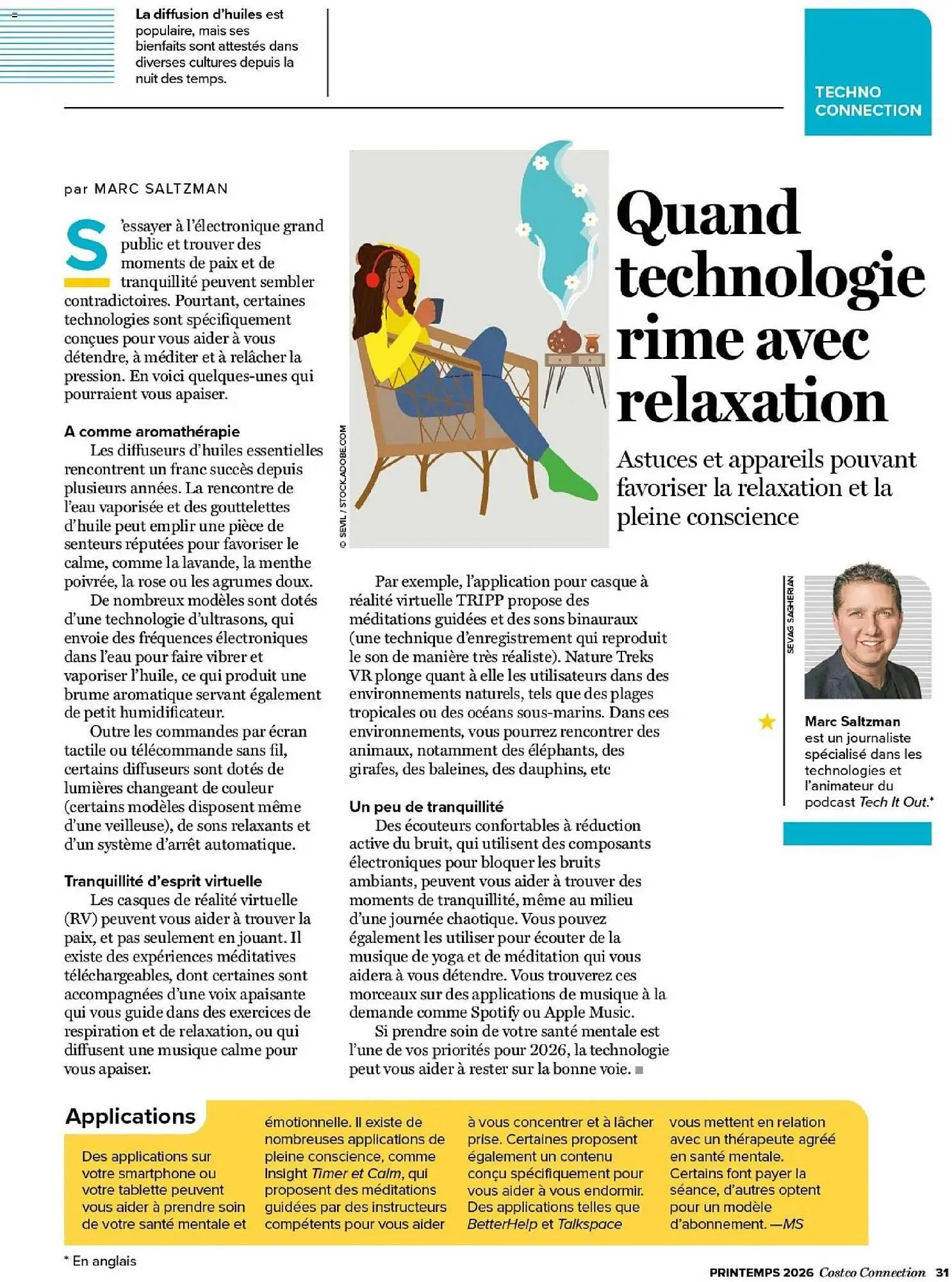 Catalogue Costco du 19 mars au 1 juin 2026 - Catalogue page 31