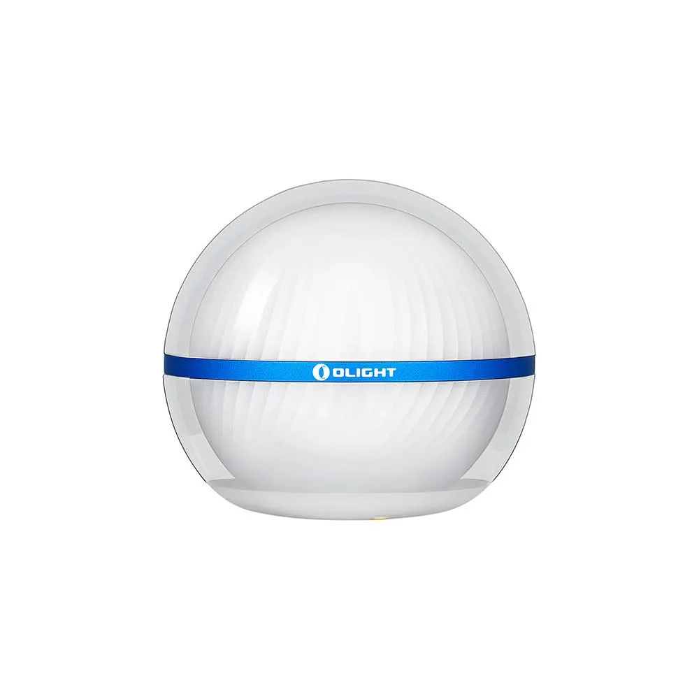 Olight Sphere Ambient Light with App Control
