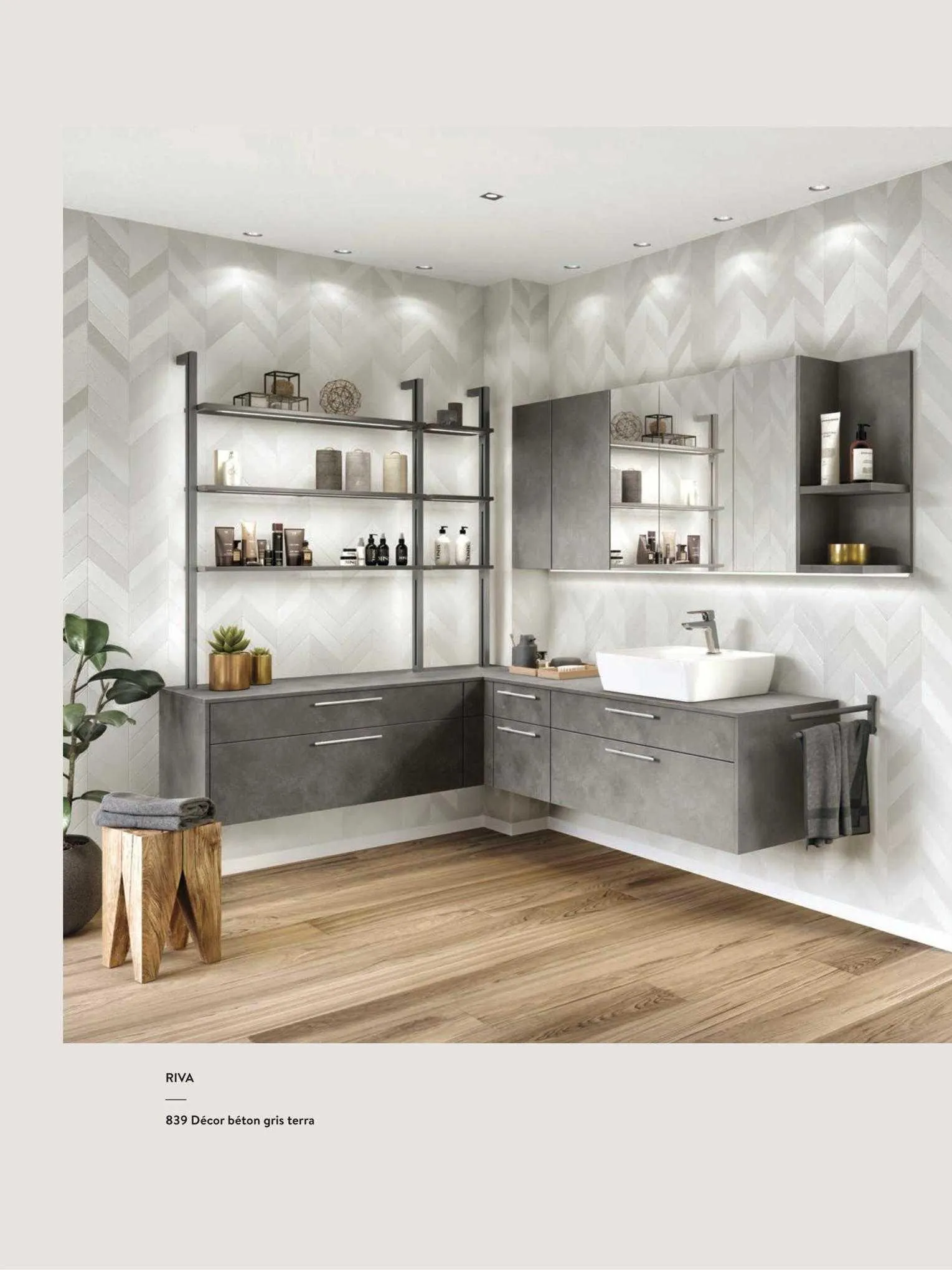 Catalogue Atlas du 7 juillet au 31 juillet 2023 - Catalogue page 67