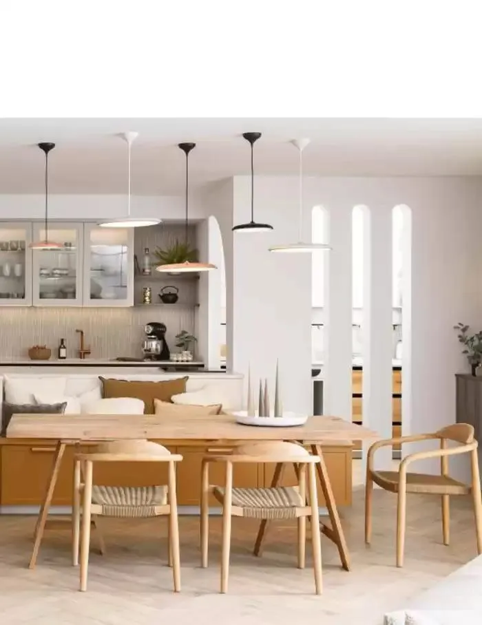 Cuisines & aménagements sur-mesure du 6 mars au 31 décembre 2025 - Catalogue page 103