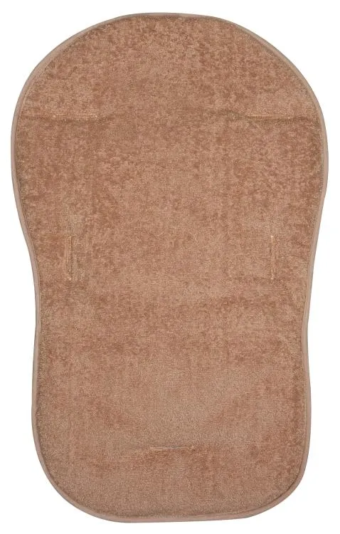 Réducteur de chaise haute évolutive Ultimo 3