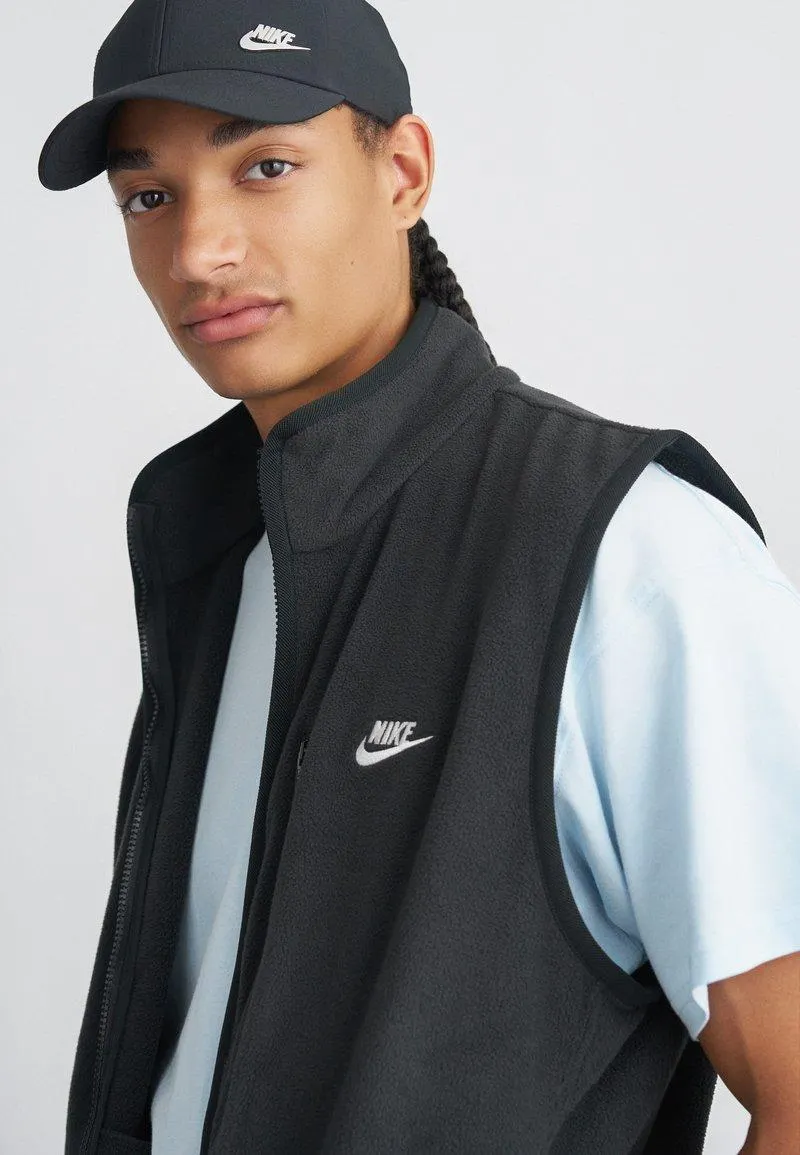 CLUB VEST - Veste sans manches