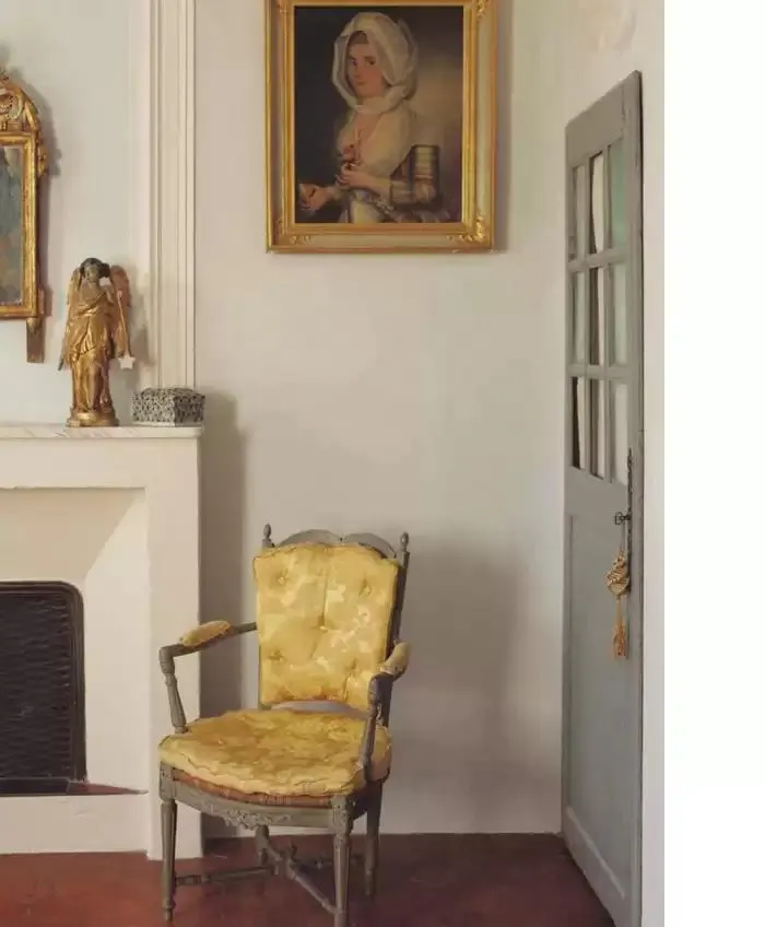 Printemps/Été 2025 du 17 mars au 23 septembre 2025 - Catalogue page 118