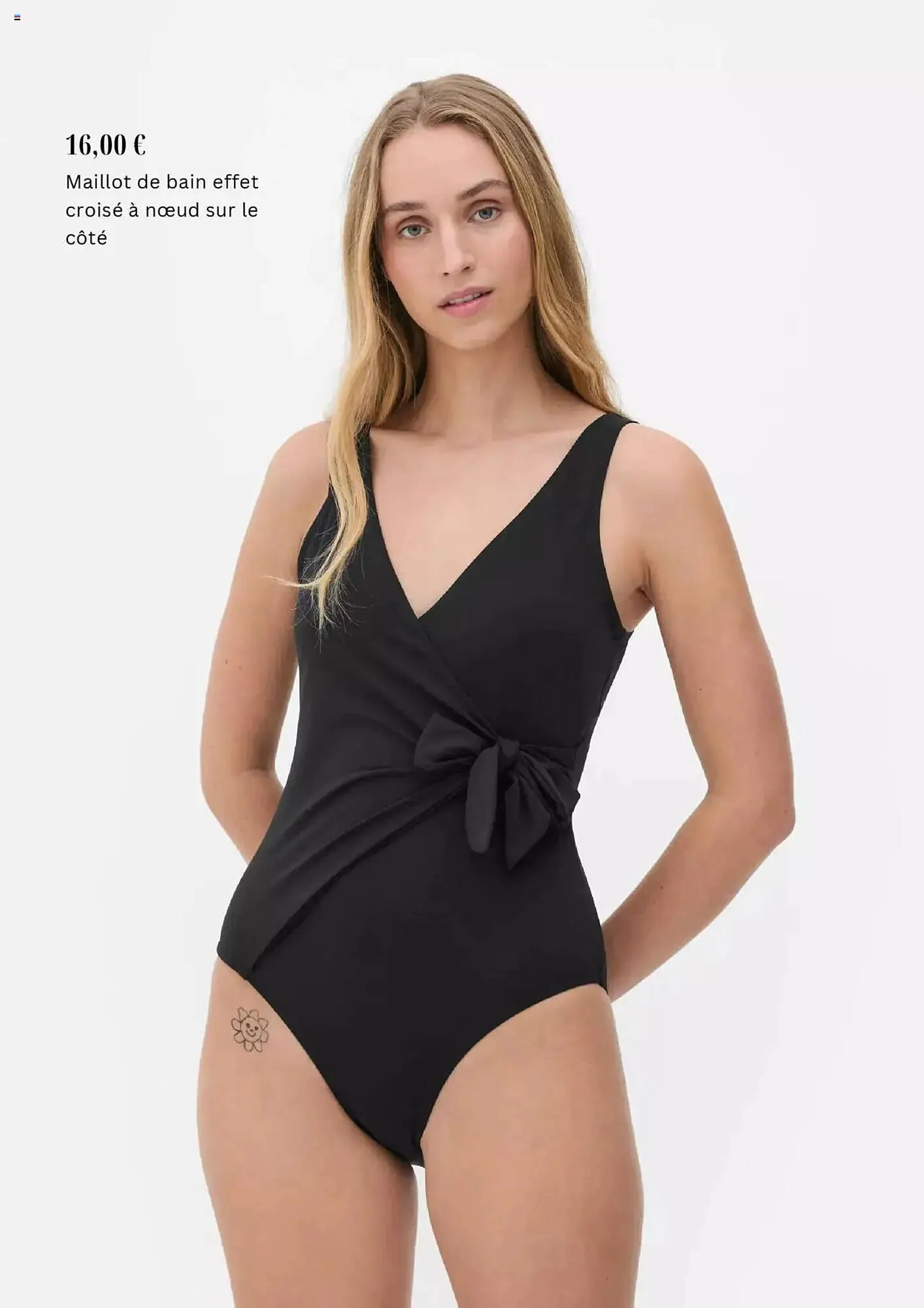 Catalogue Primark du 1 mai au 31 mai 2025 - Catalogue page 9