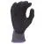 Ecloz - Gants Plantation Taille 07