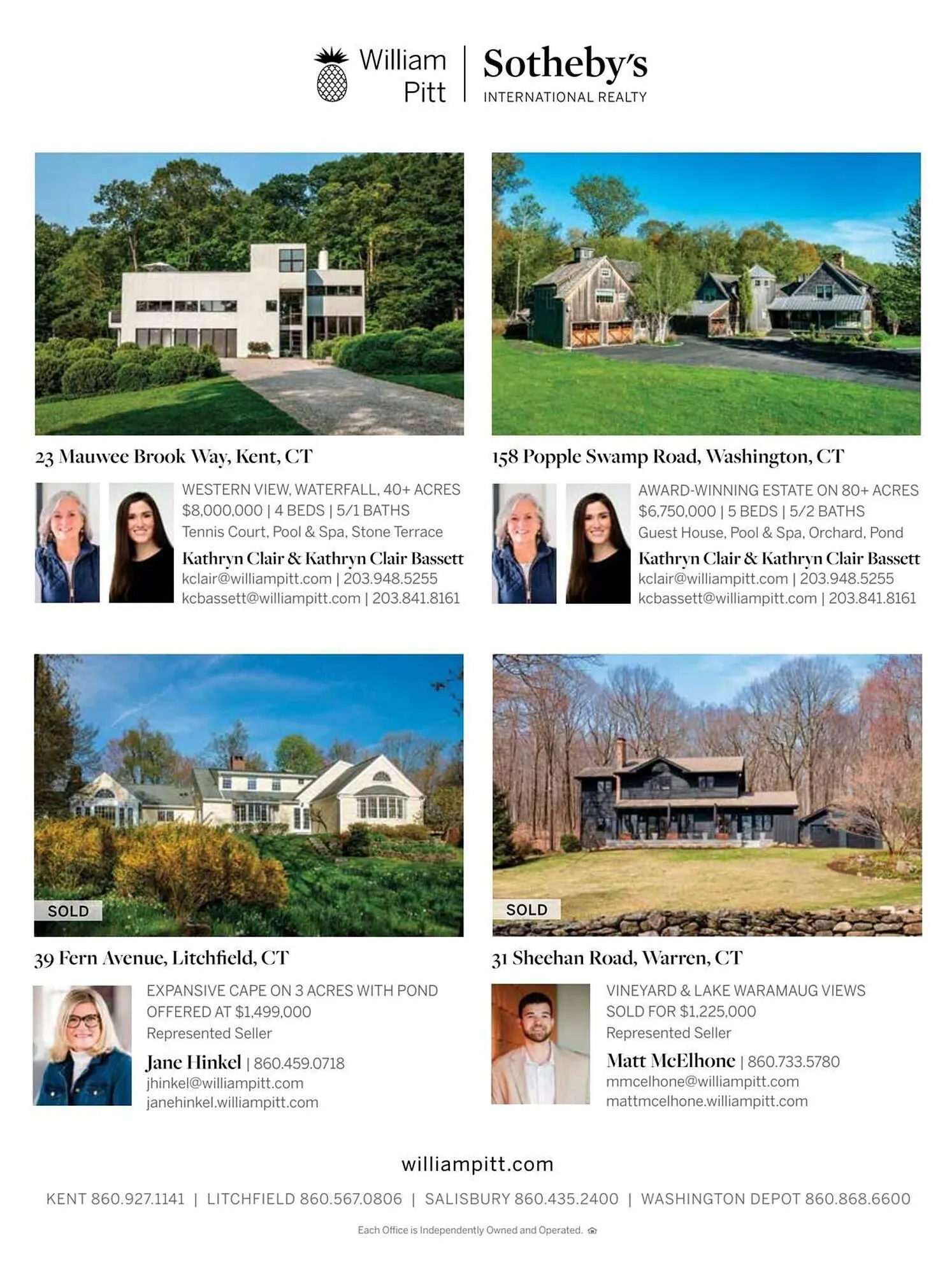 Catalogue Lipault du 6 décembre au 31 janvier 2026 - Catalogue page 16