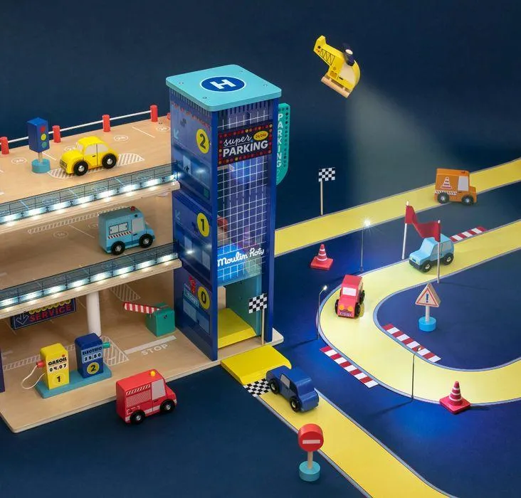 Mémoire d’Enfant 2024 / 2025 du 27 juin au 31 décembre 2025 - Catalogue page 75