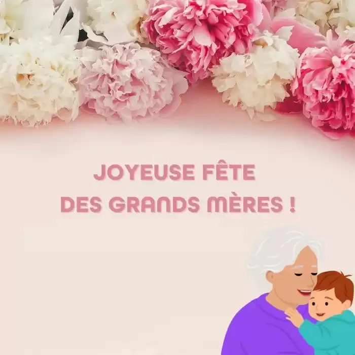 Catalogue Supeco du 10 mars au 16 mars 2025 - Catalogue page 4