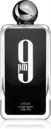 Eau de Parfum pour homme