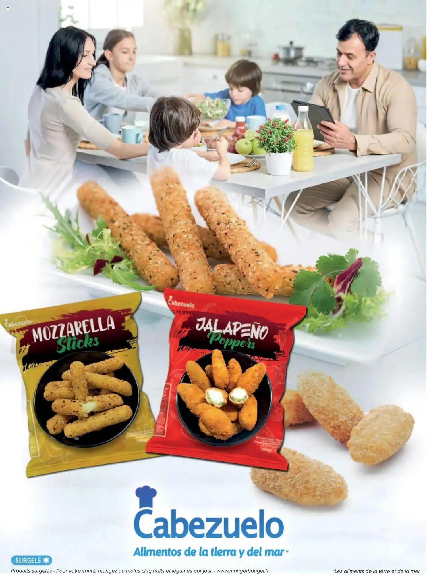 Catalogue Costco du 3 juillet au 30 juillet 2025 - Catalogue page 34