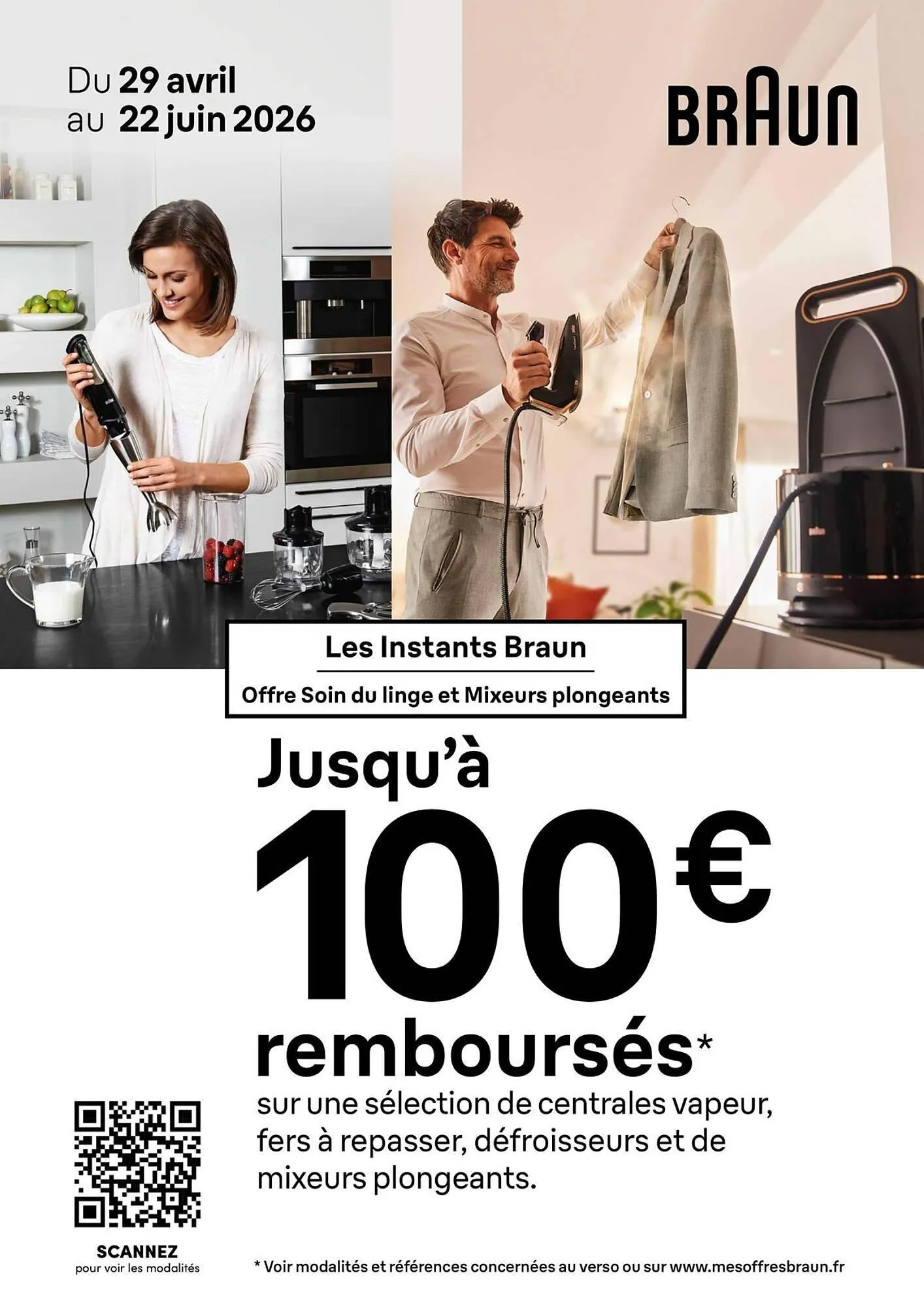 Catalogue Electro Dépôt - 1