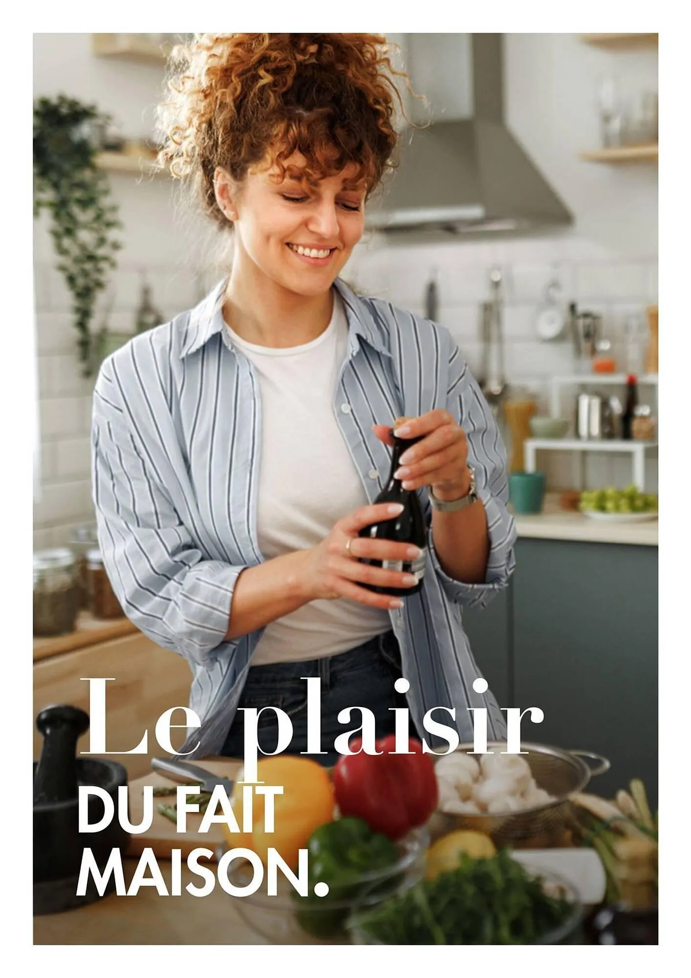 Catalogue Teleshopping du 6 mars au 31 mars 2026 - Catalogue page 38