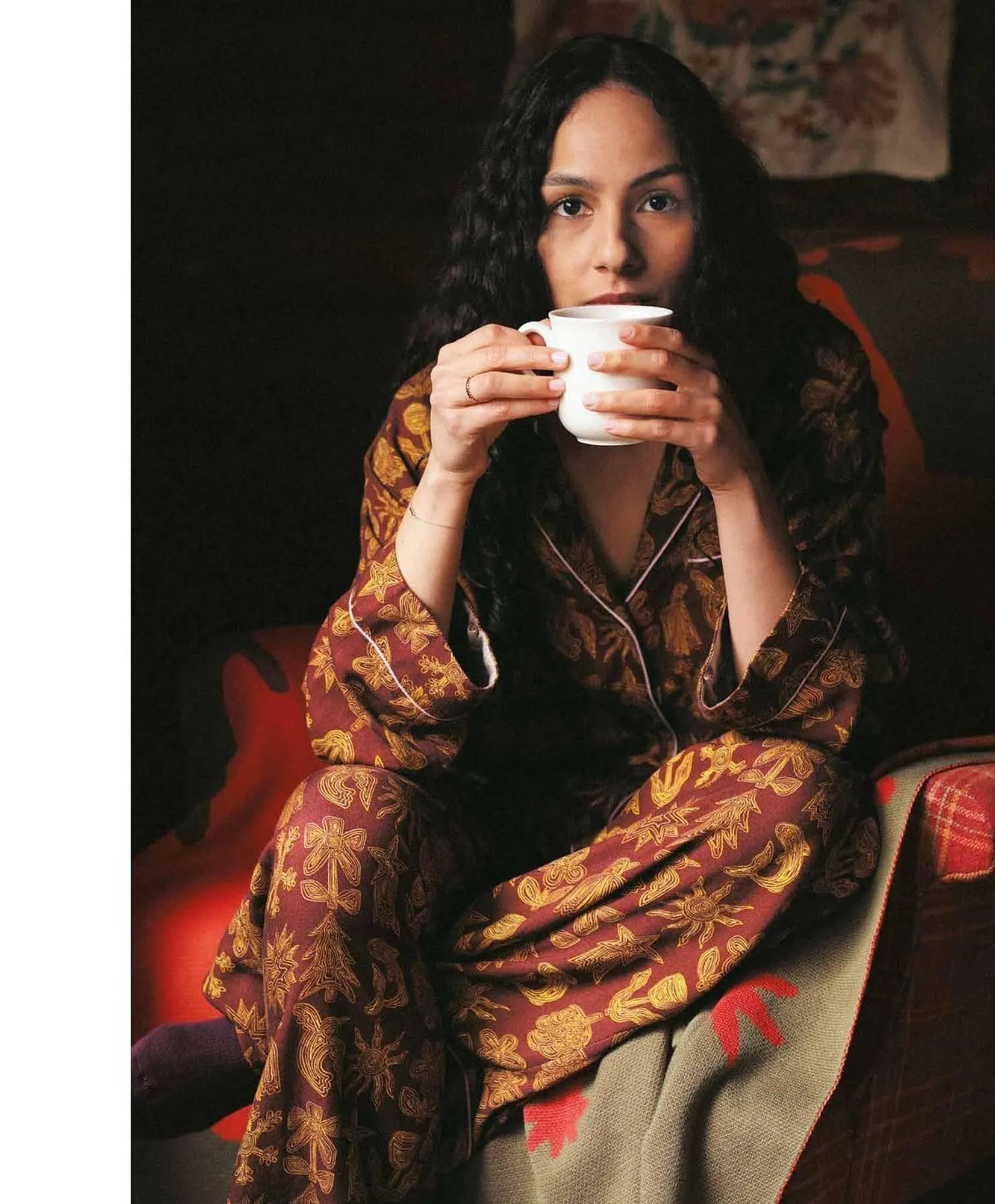 Catalogue Fragonard du 1 octobre au 20 mars 2026 - Catalogue page 99