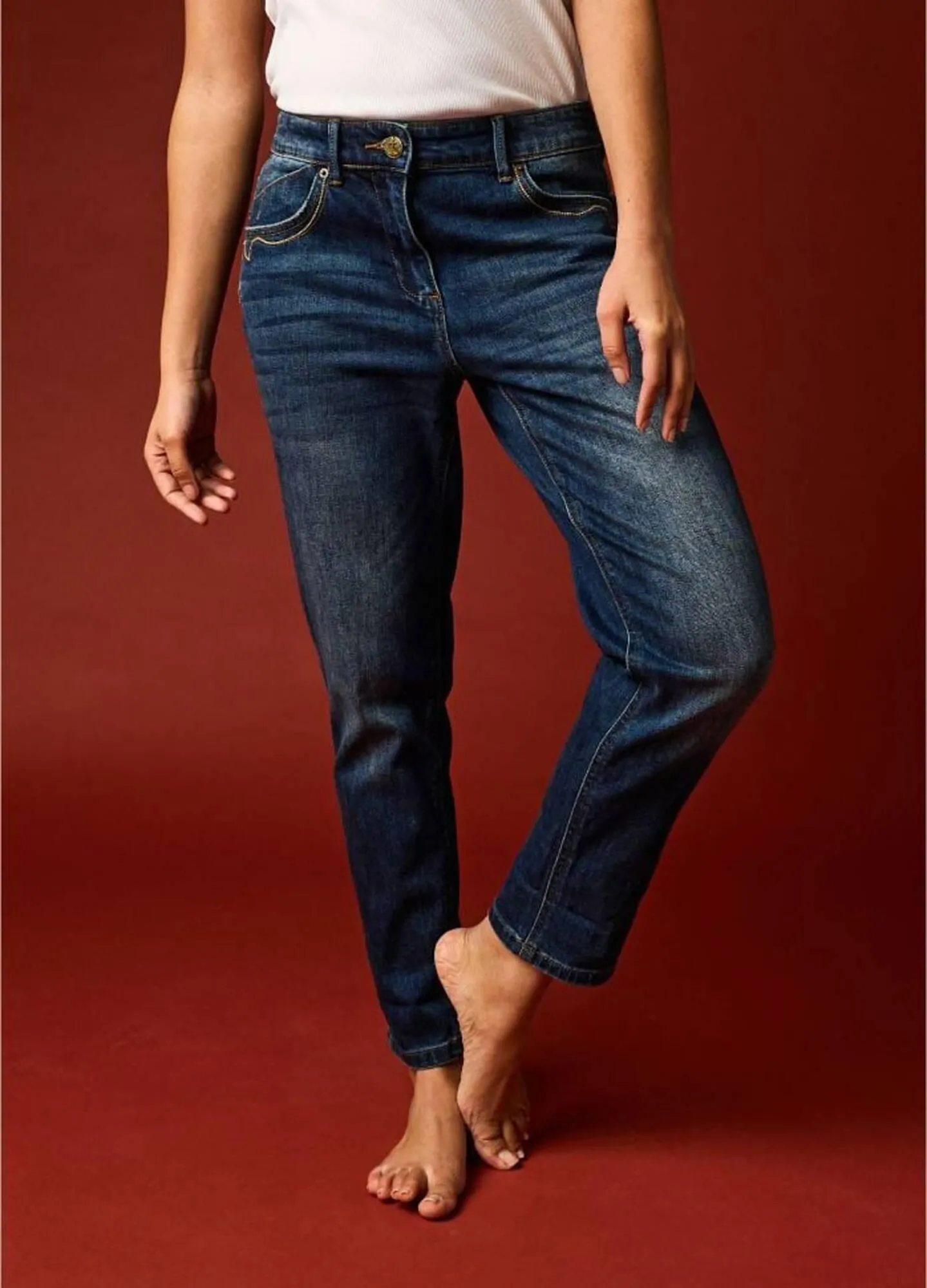 Catalogue Grain de Malice du 23 mars au 5 avril 2025 - Catalogue page 5