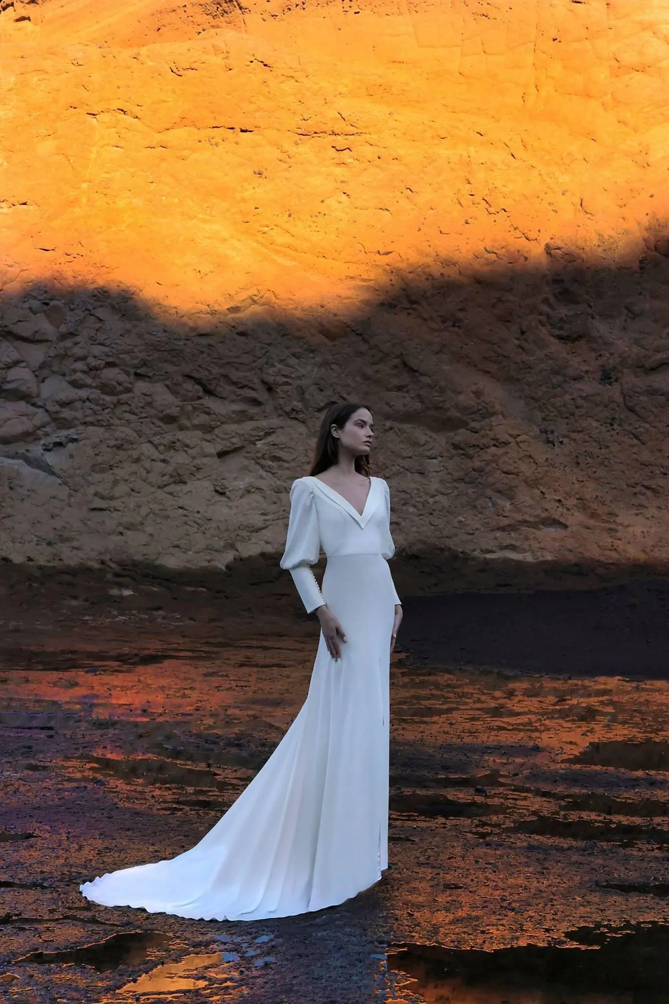 Catalogue Pronuptia du 2 décembre au 30 décembre 2025 - Catalogue page 9