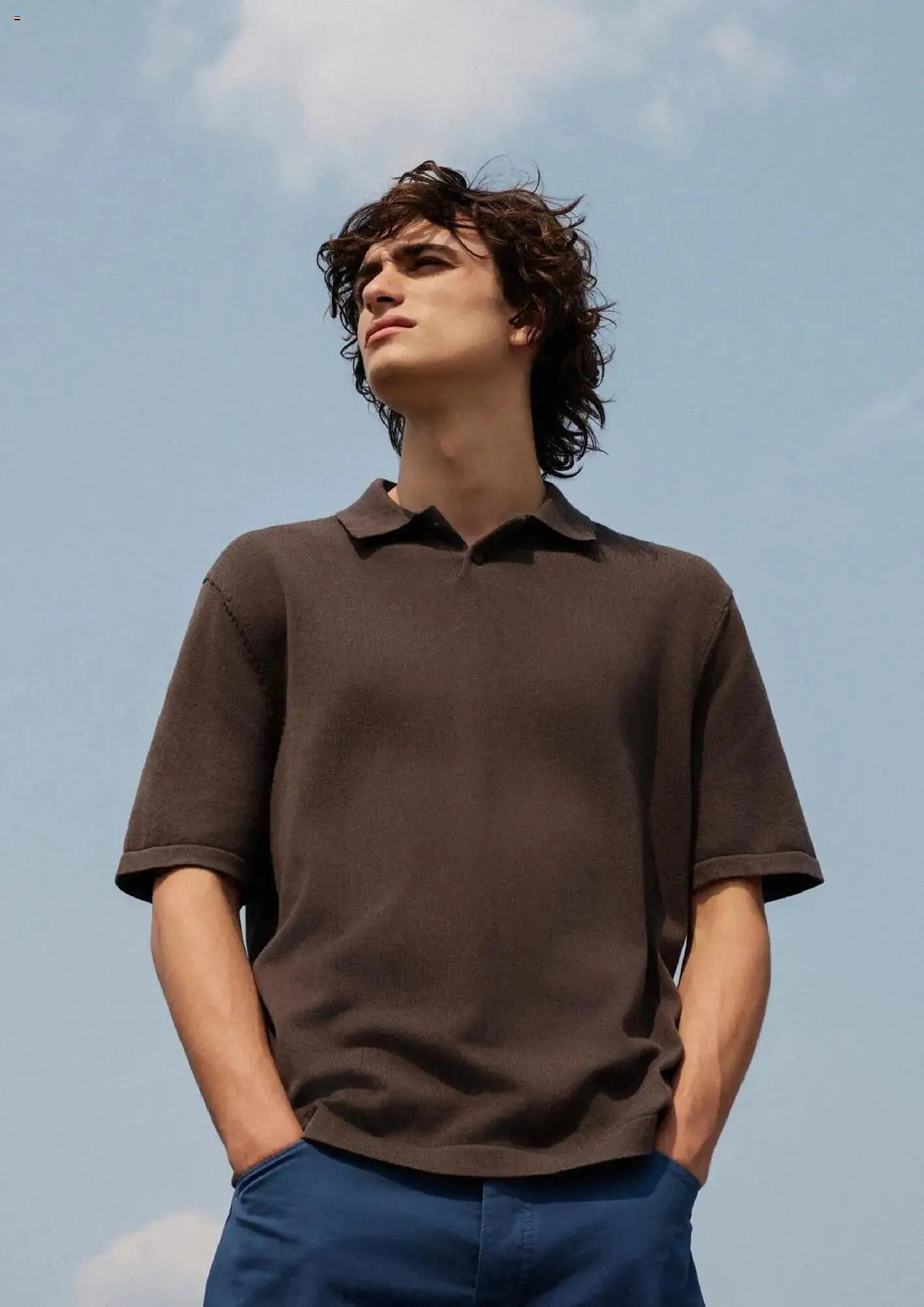 Ofertas de Catálogo ZARA 1 de agosto al 1 de septiembre 2025 - Página 8 del catálogo