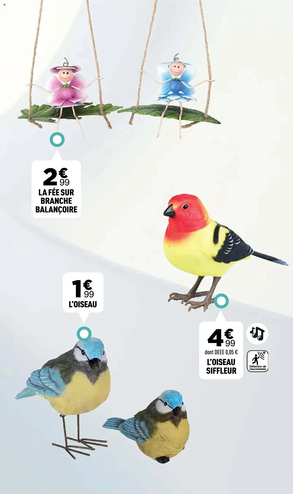 Catalogue Centrakor du 16 mars au 29 mars 2026 - Catalogue page 57