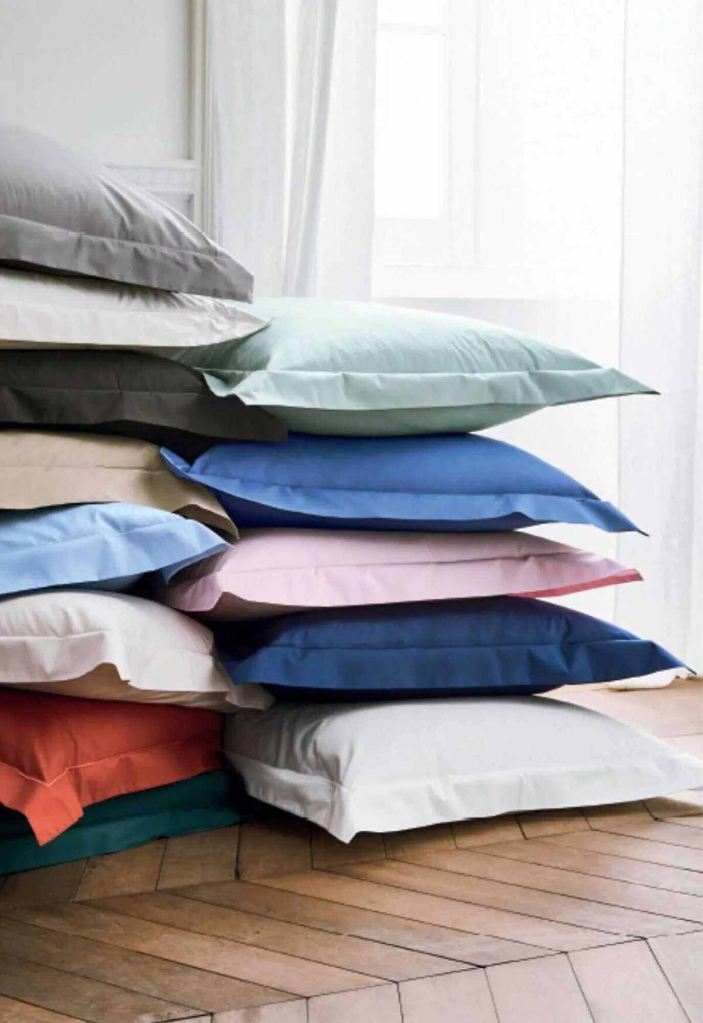 Catalogue Anne De Solène du 14 avril au 30 septembre 2023 - Catalogue page 37