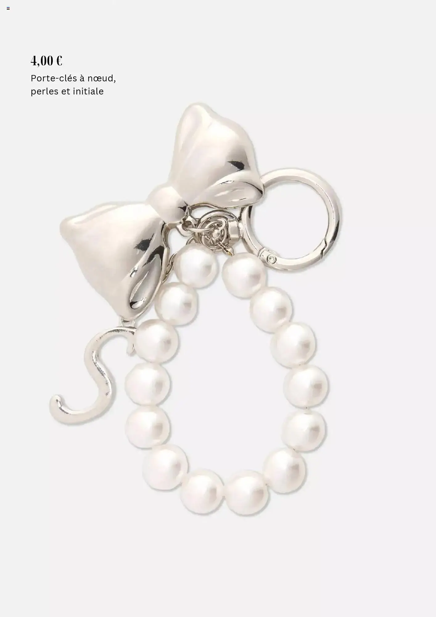 Catalogue Primark du 1 juin au 30 juin 2025 - Catalogue page 15